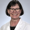 Sharon L. Kolasinski, MD gallery