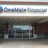 OneMain Financial gallery