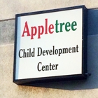 Appletree Child Development Center