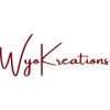 WyoKreations gallery