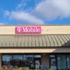 T-Mobile gallery