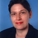 Dr. Guergana H Enikova, MD - Physicians & Surgeons, Cardiology