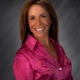 Deborah Erl - Better Homes and Gardens Real Estate