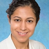 Gita Mody, MD, MPH gallery