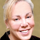 Dr. Ann Buhl, MD