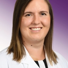 Julie Amendola, MD