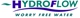 Hydro Flow Pty Ltd - Water Treatment & Equipment