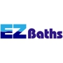 EZ Baths