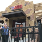 Fiesta Mexicana Restaurant Chandler