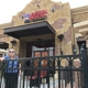 Fiesta Mexicana Restaurant Chandler