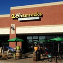 Two Shamrocks Public House - American Restaurants