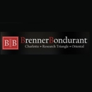 BrennerBondurant, PLLC - Attorneys