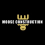 Moose Construction