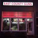 East County Guns - Guns & Gunsmiths