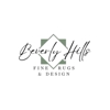 Beverly Hills Floor Cleaning gallery