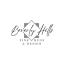 Beverly Hills Floor Cleaning - Floor Waxing, Polishing & Cleaning