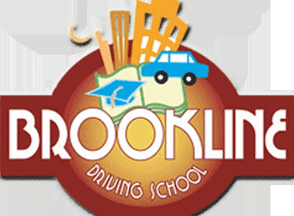 Brookline Driving School - Brookline, MA