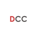 Dillmann's Custom Concrete - Cement