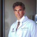 John Shamoun - Physicians & Surgeons, Plastic & Reconstructive