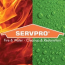 SERVPRO of Woodbridge/Lorton - Fire & Water Damage Restoration