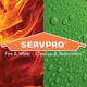 SERVPRO of Woodbridge/Lorton