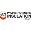 Pacific Partners Insulation South gallery