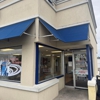 ExpressCare Urgent Care Center - Wilkens gallery