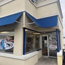 ExpressCare Urgent Care Center - Wilkens - Medical Clinics