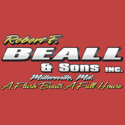 Business Logo