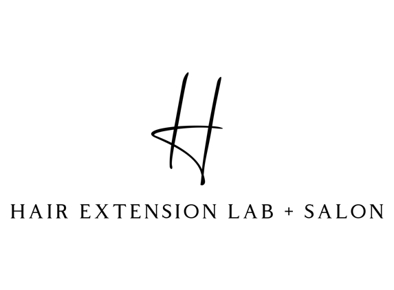 Hair Extension Lab - Kansas City, MO