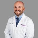 Zachery McCoy, FNP - Nurses