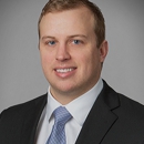 Justin Fruhwirth - Financial Advisor, Ameriprise Financial Services - Financial Planners