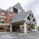 Akron Children's Sleep Lab, Boardman - Sleep Disorders-Information & Treatment