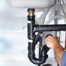 Wayne NJ Best Plumber - Plumbers