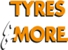 Jacobs Tyres and Mechanical - Motor Engineers, Mechanics & Repairers