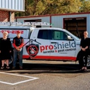 ProShield Termite & Pest - Pest Control Services