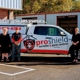 ProShield Termite & Pest