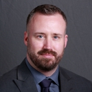 Jason Carr, AuD - Audiologists