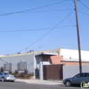Gardena RV  & Boat Storage - Recreational Vehicles & Campers-Storage