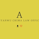 Anyanwu Chima Law Offices - Real Estate Attorneys