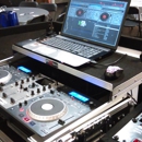 goodtimes DJ Service - Disc Jockeys