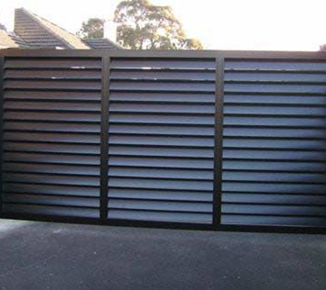 Magic Button Industries Pty Ltd - Bundoora, VIC