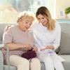 Home Care Assistance Denver gallery