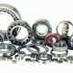 Rb Bearings