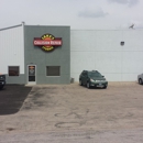 Jake's Collision Repair of Sturgis - Auto Repair & Service