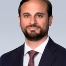 Neil R. Malhotra, MD - Medical Clinics