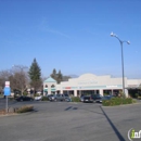 Danville International Market - Convenience Stores