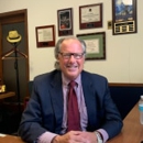 Jack Venturi Law - Attorneys