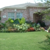 Pro Lawn Care of Dallas gallery