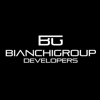 Bianchi Group Developers gallery